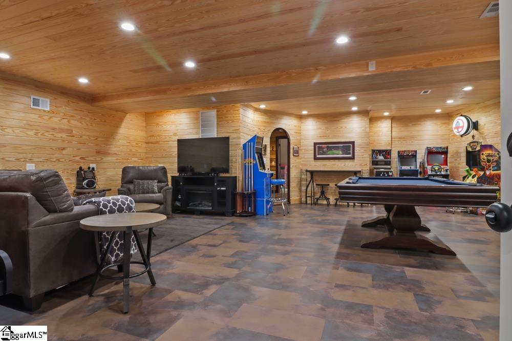 240 Scooter Bridge Road Batesburg, SC 29006 - Photo 24 of 31