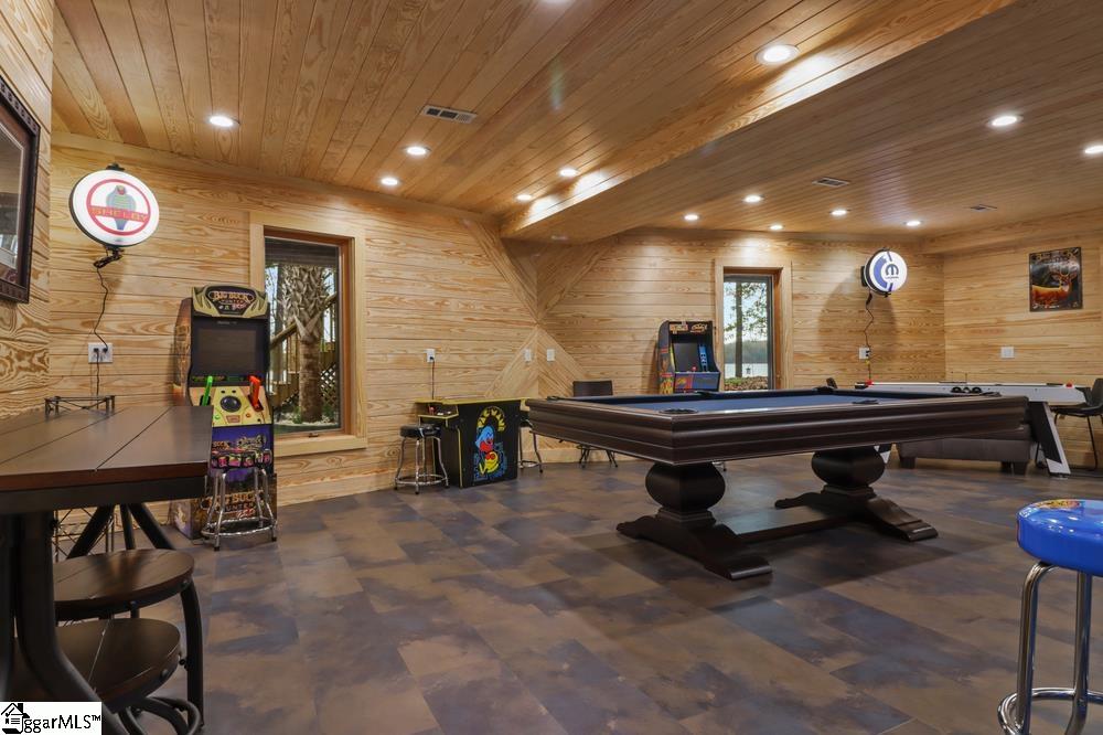 240 Scooter Bridge Road Batesburg, SC 29006 - Photo 25 of 31