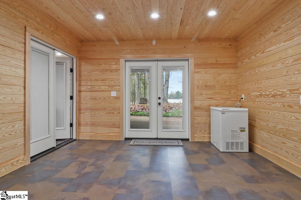 240 Scooter Bridge Road Batesburg, SC 29006 - Photo 26 of 31