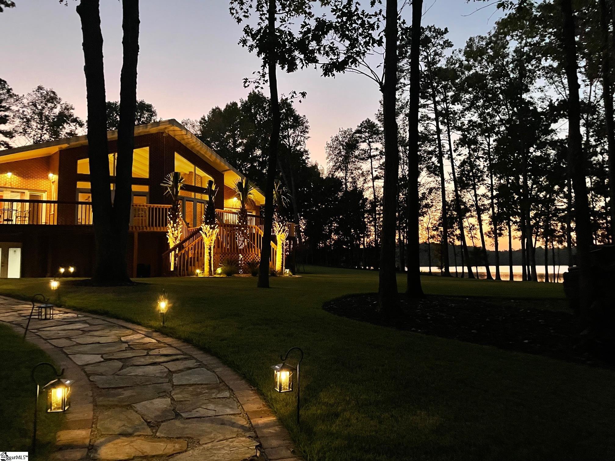 240 Scooter Bridge Road Batesburg, SC 29006 - Photo 27 of 31