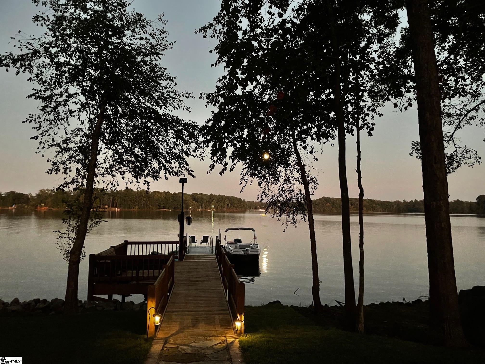 240 Scooter Bridge Road Batesburg, SC 29006 - Photo 28 of 31