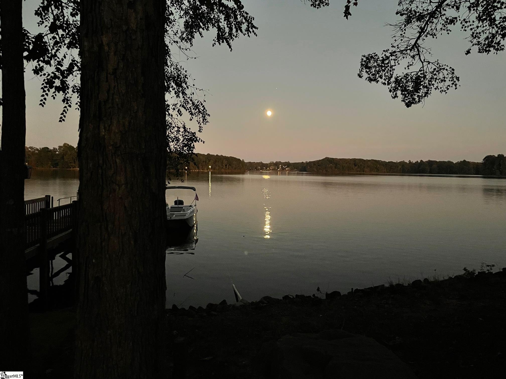 240 Scooter Bridge Road Batesburg, SC 29006 - Photo 29 of 31