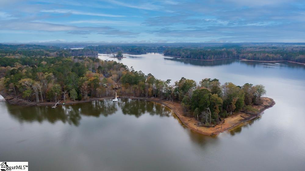 240 Scooter Bridge Road Batesburg, SC 29006 - Photo 30 of 31