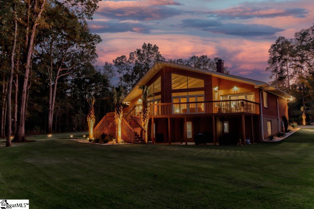 240 Scooter Bridge Road Batesburg, SC 29006 - Photo 3 of 31