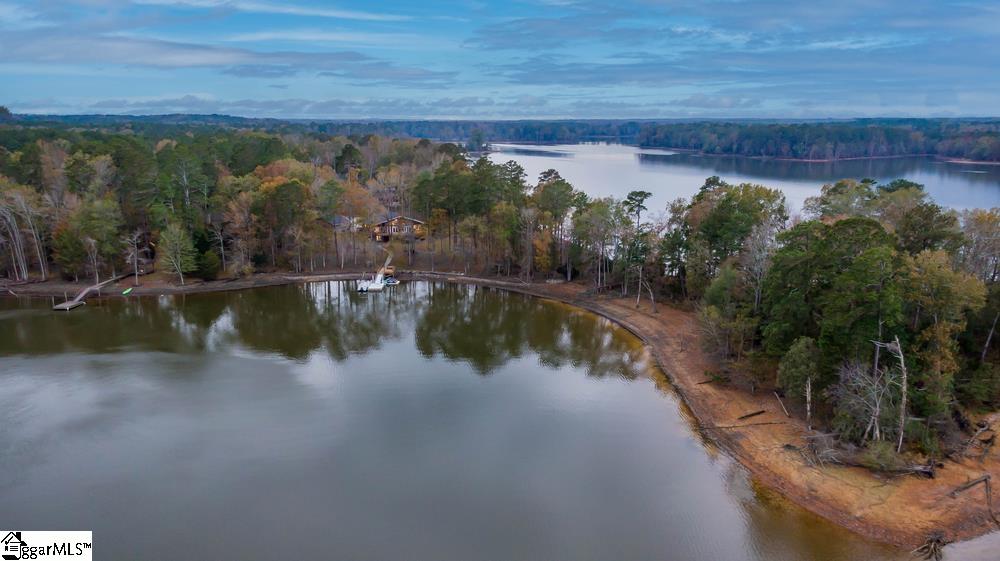 240 Scooter Bridge Road Batesburg, SC 29006 - Photo 31 of 31