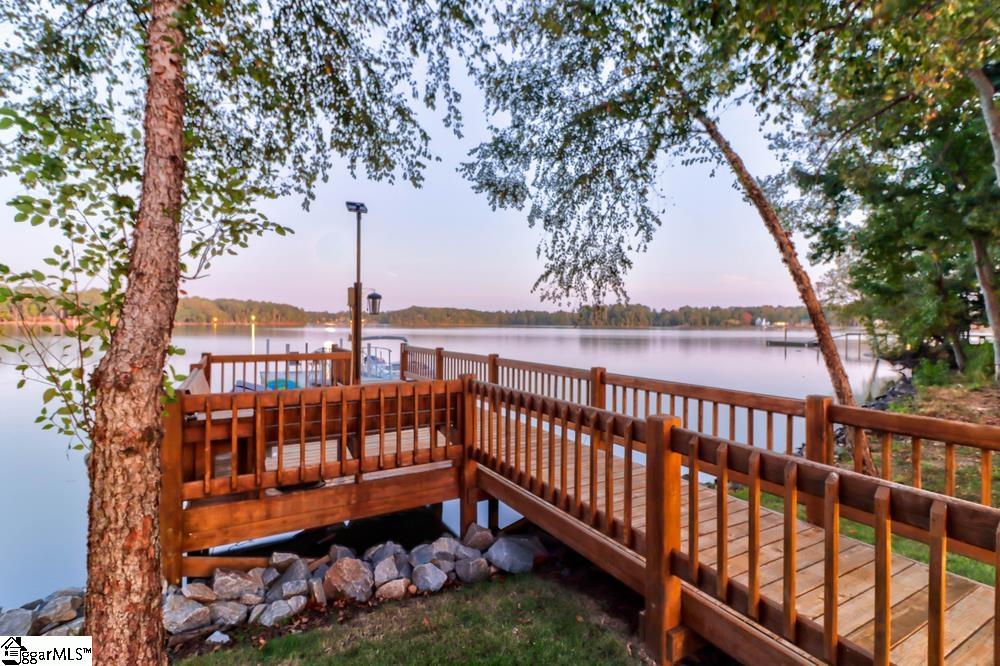 240 Scooter Bridge Road Batesburg, SC 29006 - Photo 4 of 31