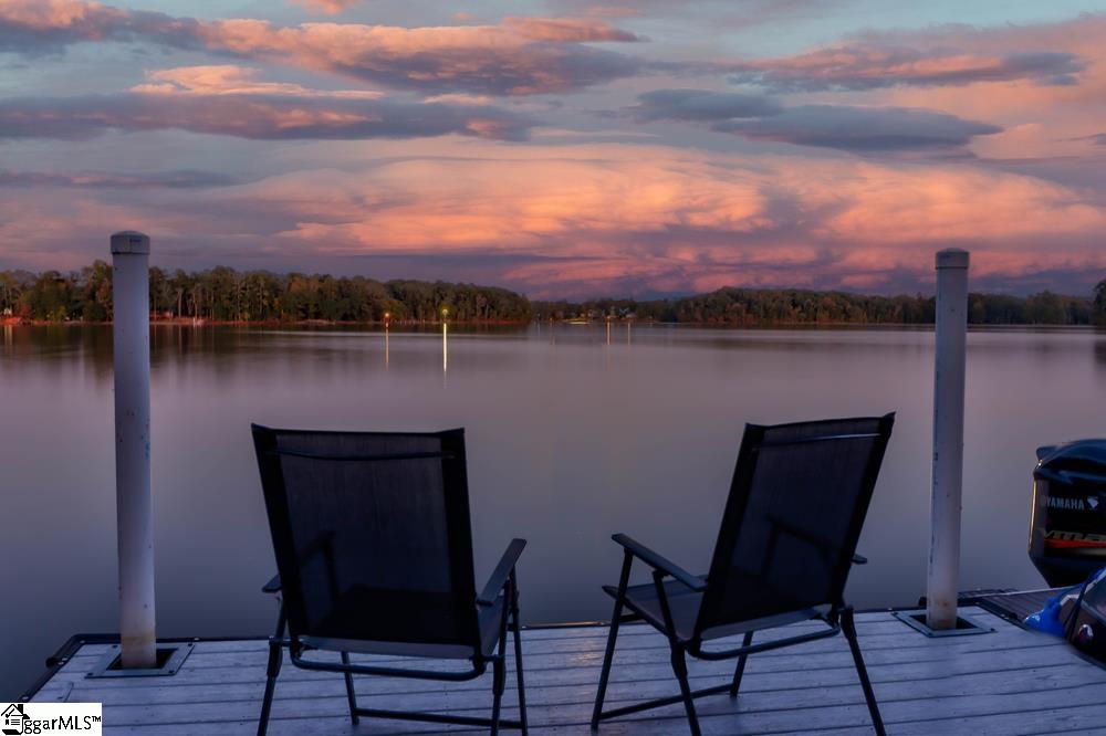 240 Scooter Bridge Road Batesburg, SC 29006 - Photo 5 of 31