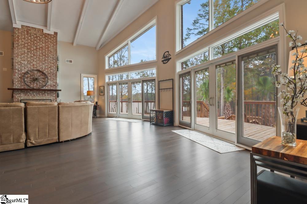 240 Scooter Bridge Road Batesburg, SC 29006 - Photo 6 of 31