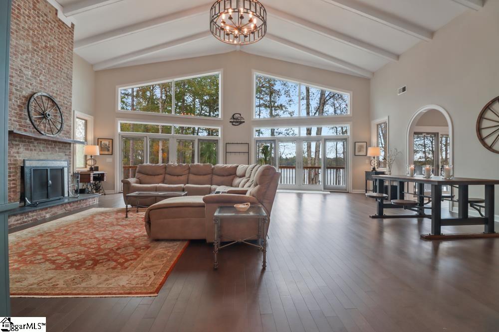 240 Scooter Bridge Road Batesburg, SC 29006 - Photo 7 of 31