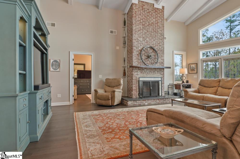 240 Scooter Bridge Road Batesburg, SC 29006 - Photo 8 of 31