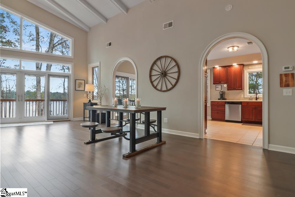 240 Scooter Bridge Road Batesburg, SC 29006 - Photo 9 of 31