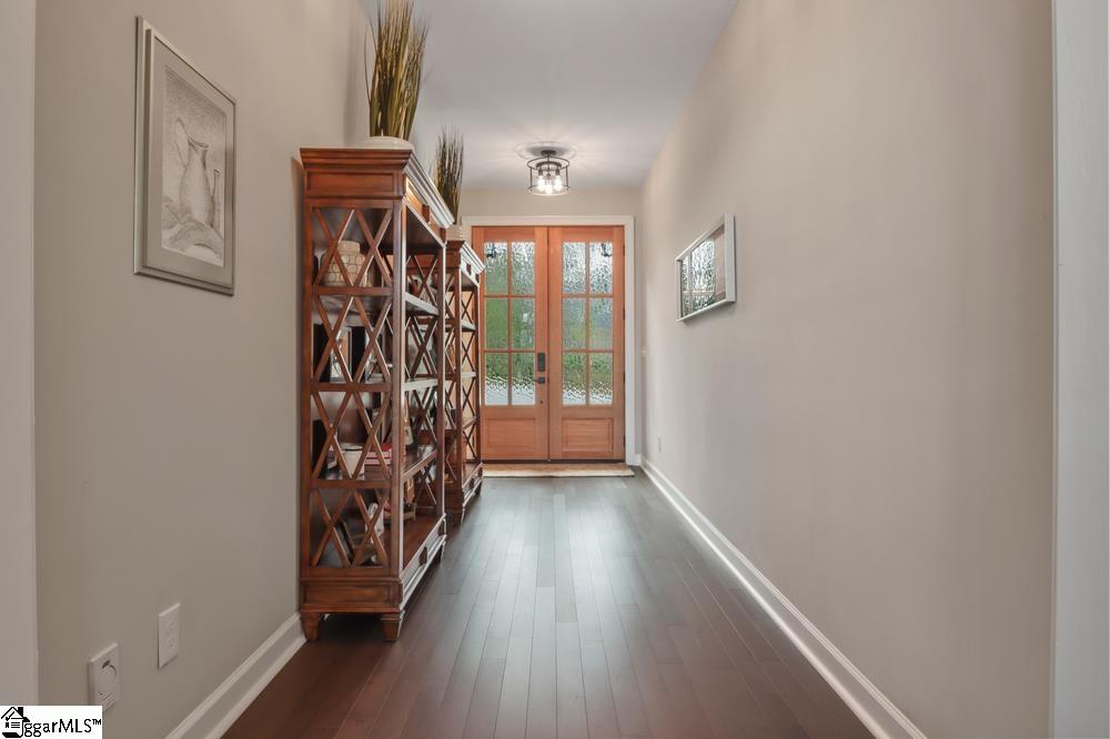 240 Scooter Bridge Road Batesburg, SC 29006 - Photo 10 of 31