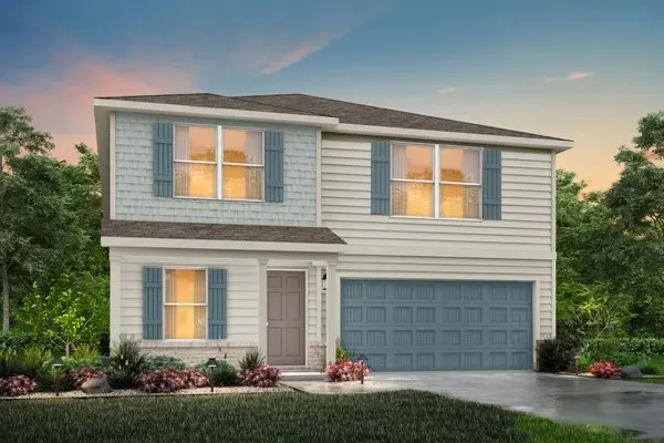 $262,996 | 1020 Greenspointe Avenue, La Grange, TX 78945