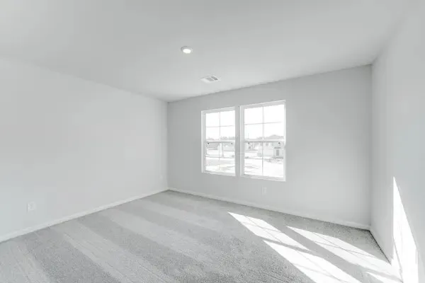 $262,996 | 1020 Greenspointe Avenue, La Grange, TX 78945