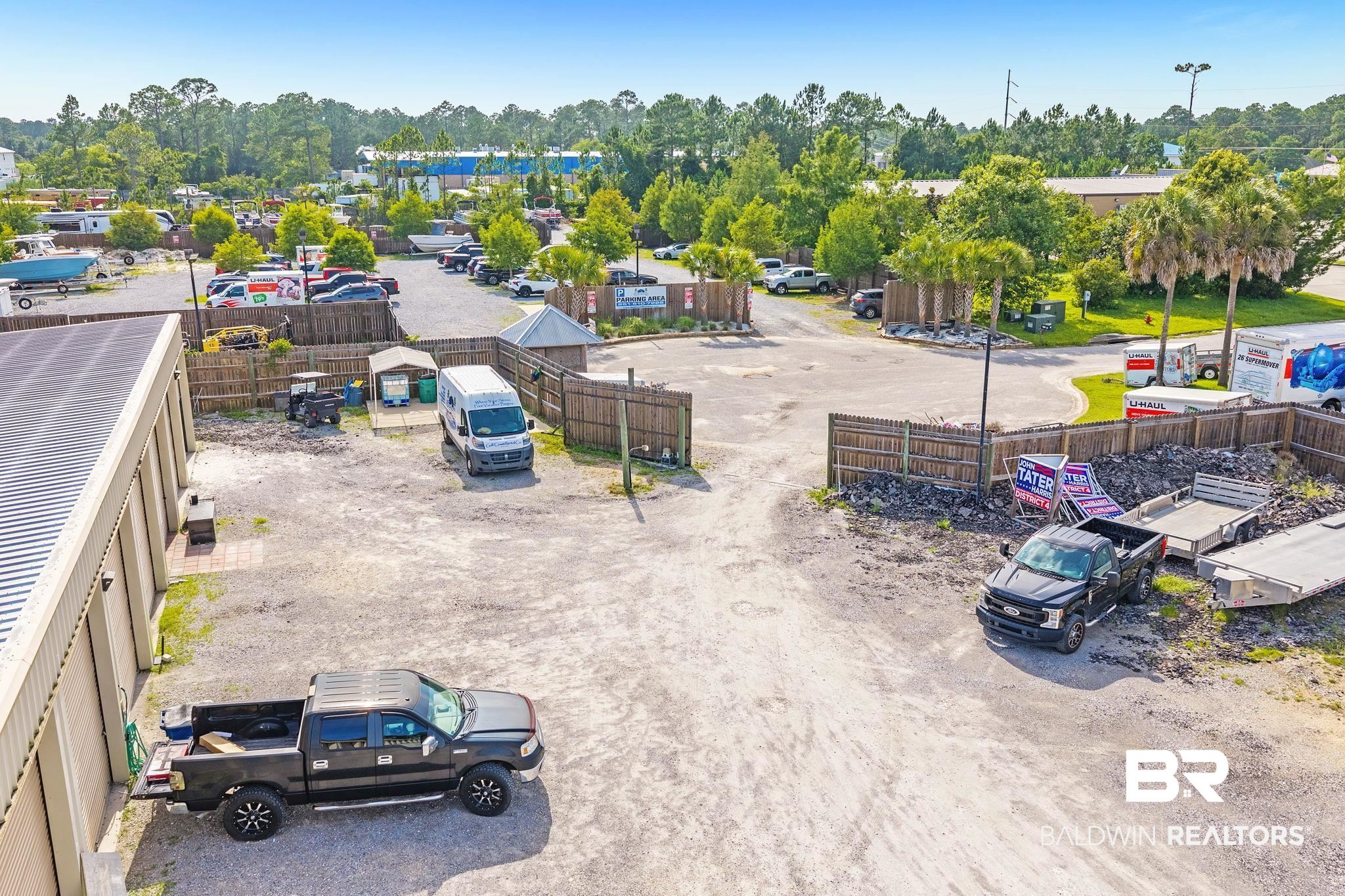 25150 Canal Road Orange Beach, AL 36561 - Photo 7 of 28