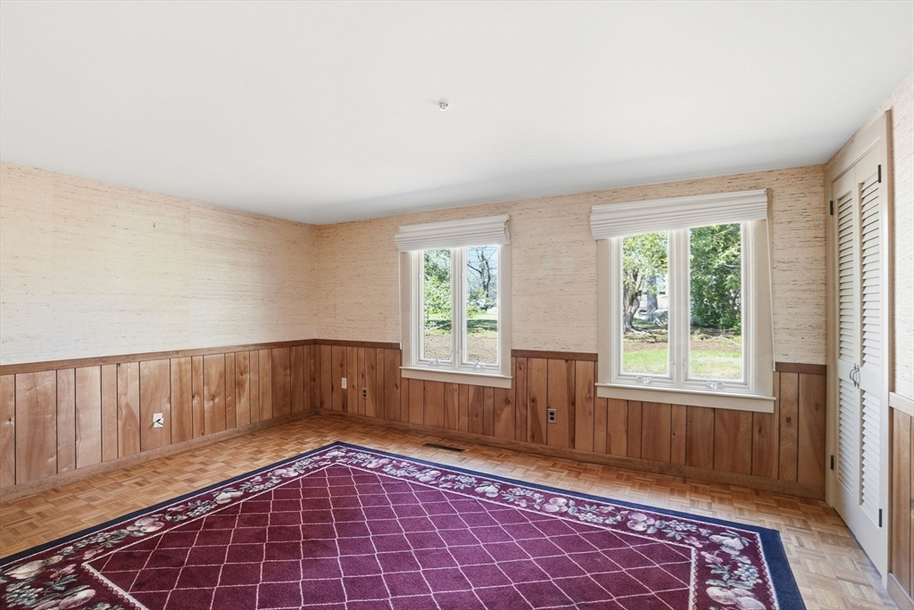 234 Converse Road Marion, MA 02738 - Photo 30 of 42