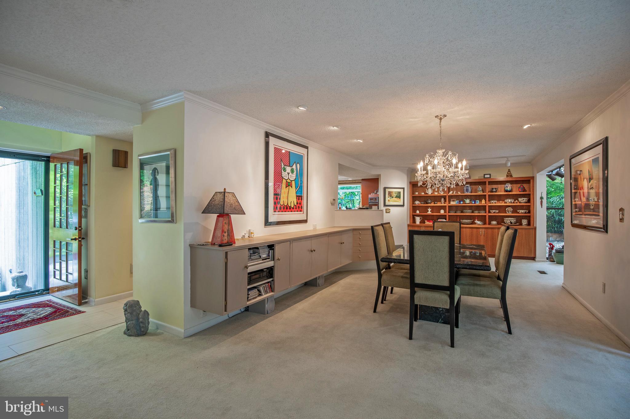 102 Jacobs Creek Road Ewing, NJ 08628 - Photo 18 of 51 Gallery Image 18