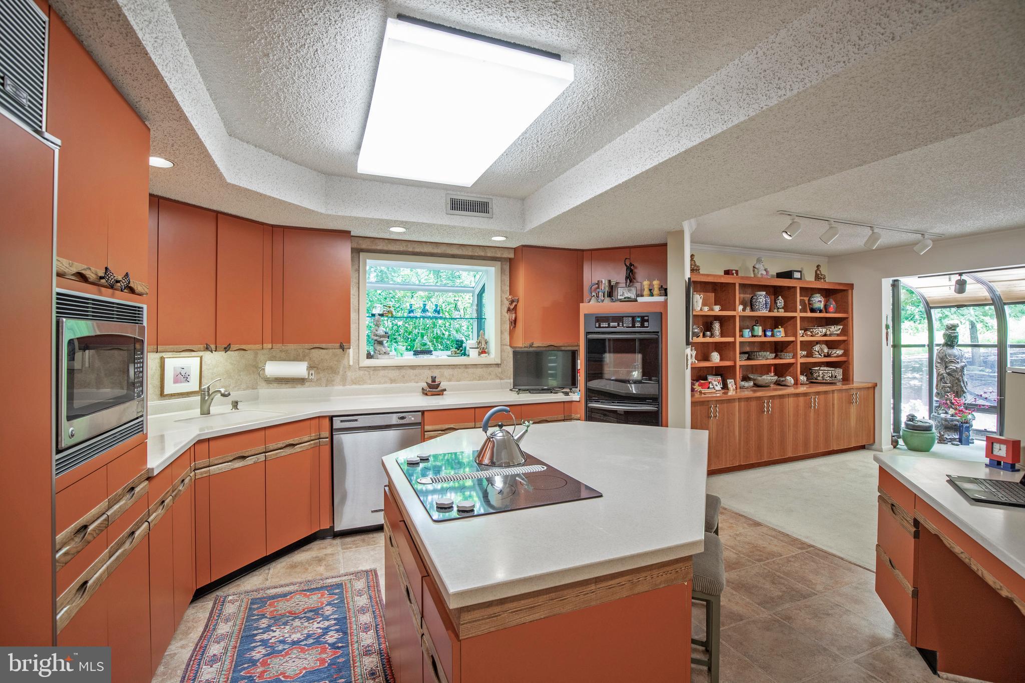 102 Jacobs Creek Road Ewing, NJ 08628 - Photo 23 of 51 Gallery Image 23