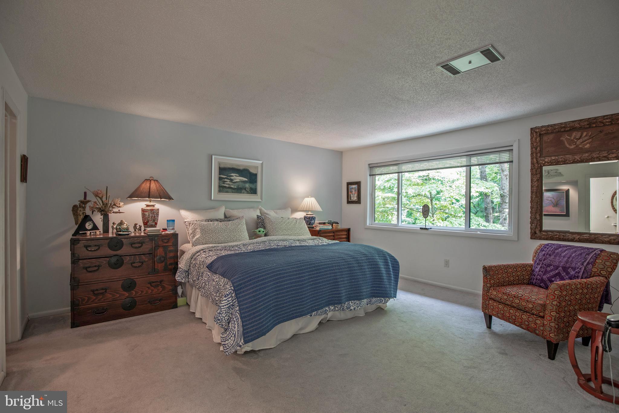 102 Jacobs Creek Road Ewing, NJ 08628 - Photo 28 of 51 Primary Bedroom
