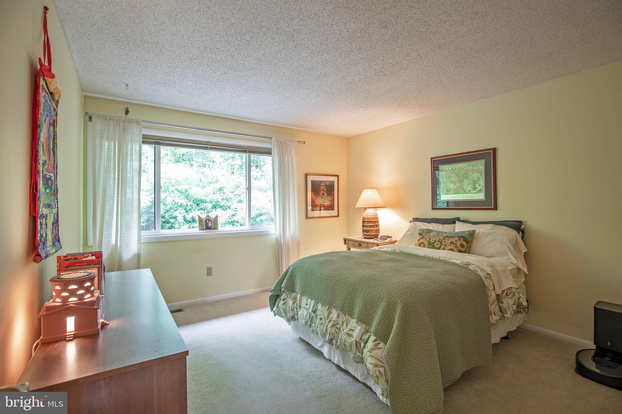 102 Jacobs Creek Road Ewing, NJ 08628 - Photo 32 of 51 2nd Bedroom