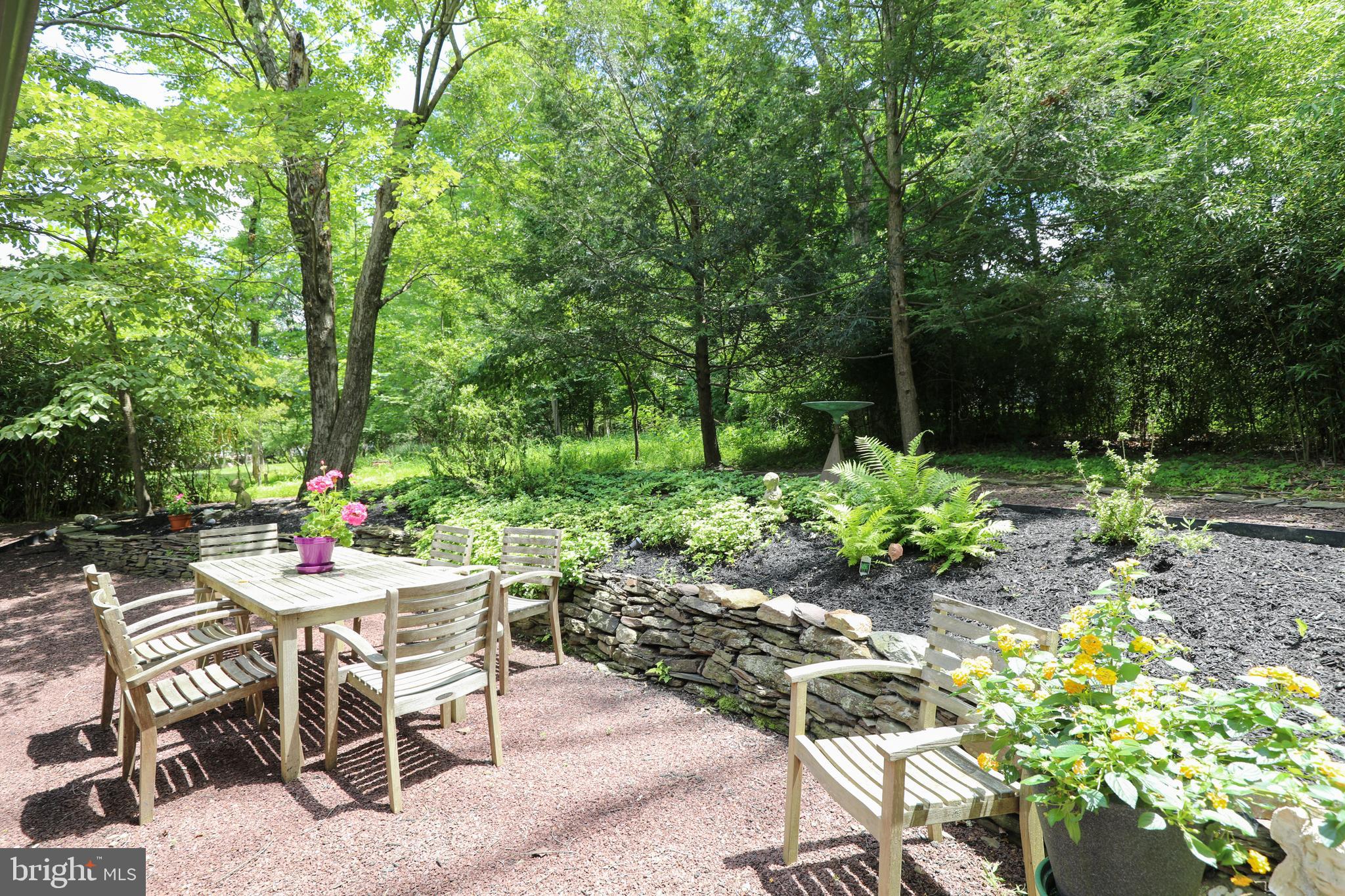 102 Jacobs Creek Road Ewing, NJ 08628 - Photo 40 of 51 Gallery Image 40