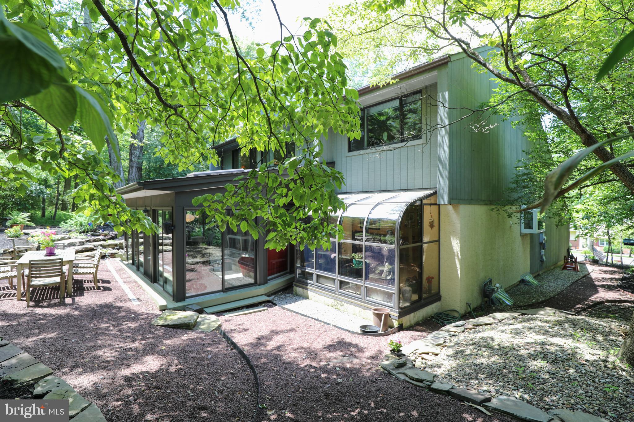 102 Jacobs Creek Road Ewing, NJ 08628 - Photo 41 of 51 Gallery Image 41