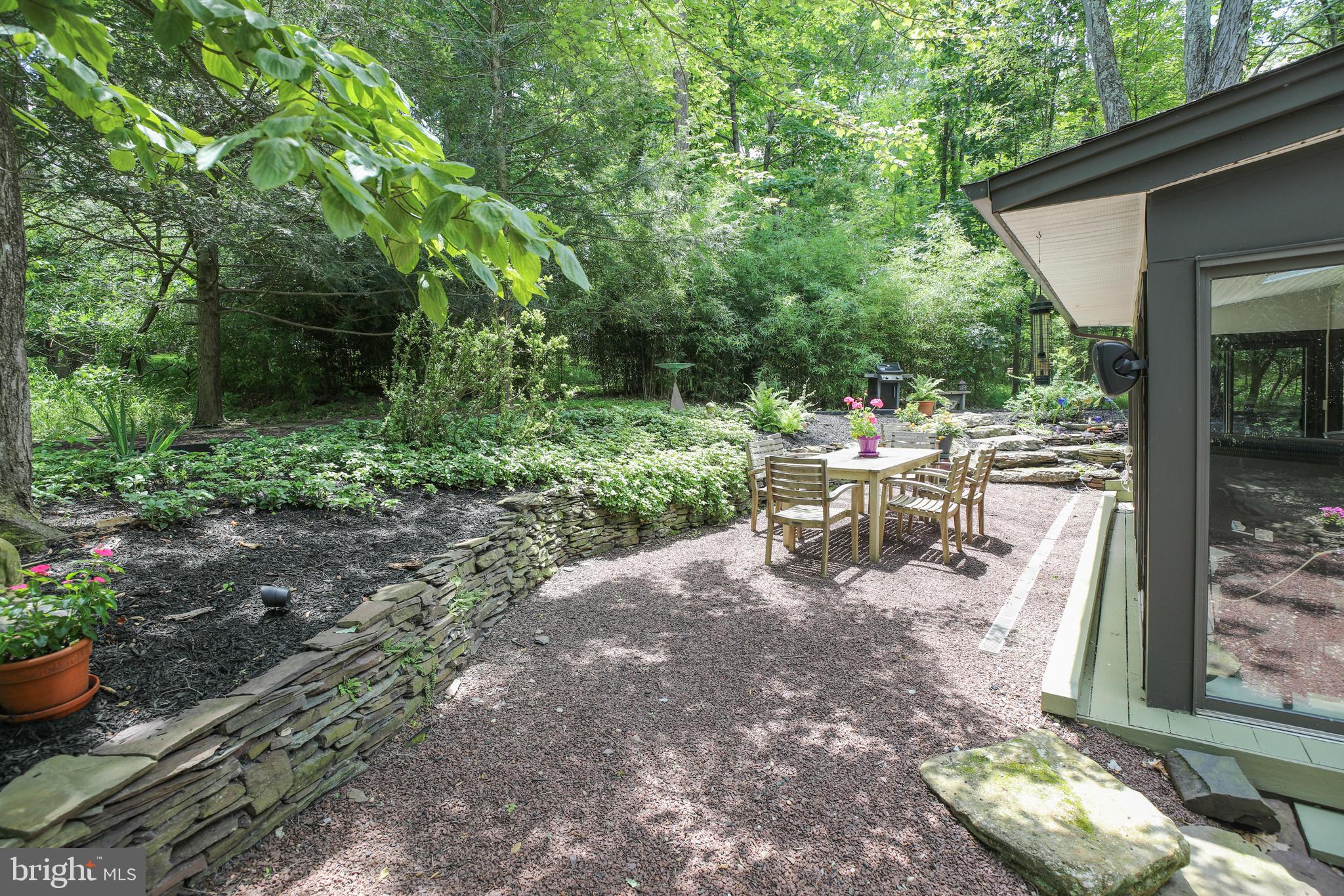 102 Jacobs Creek Road Ewing, NJ 08628 - Photo 42 of 51 Gallery Image 42