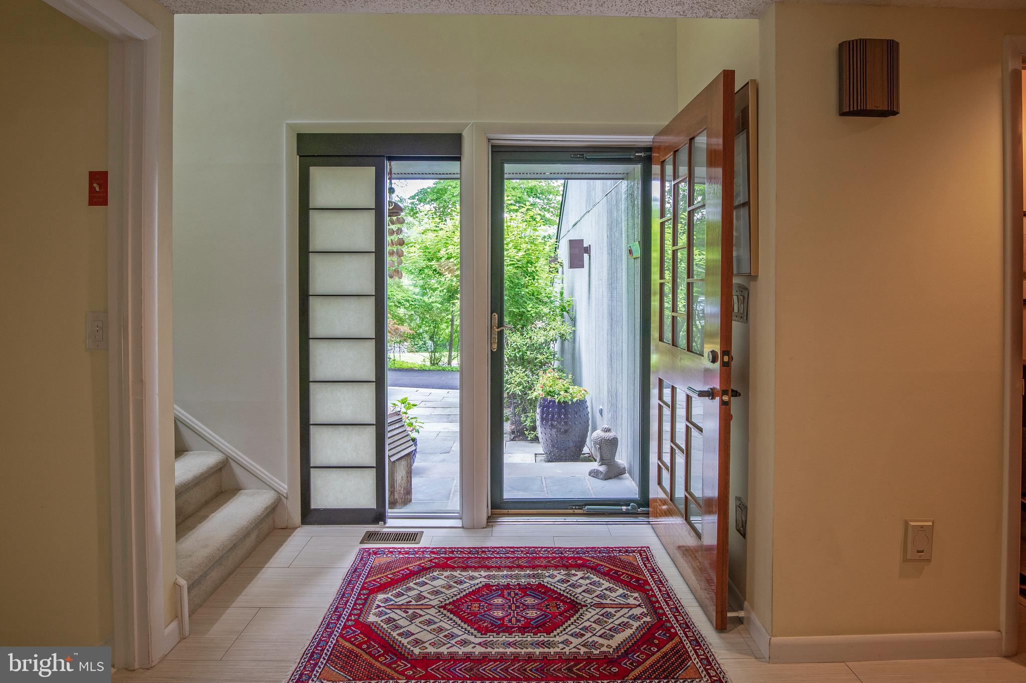 102 Jacobs Creek Road Ewing, NJ 08628 - Photo 9 of 51 Gallery Image 9
