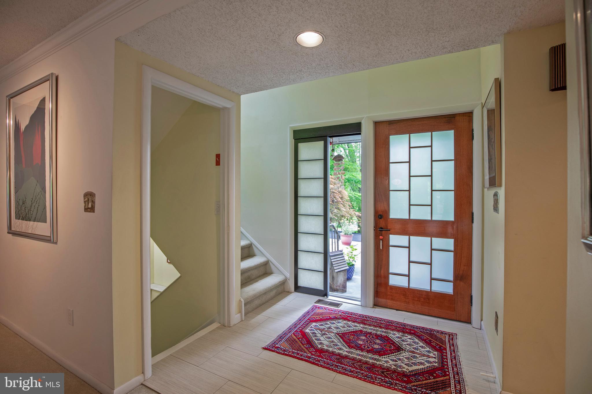 102 Jacobs Creek Road Ewing, NJ 08628 - Photo 10 of 51 Gallery Image 10
