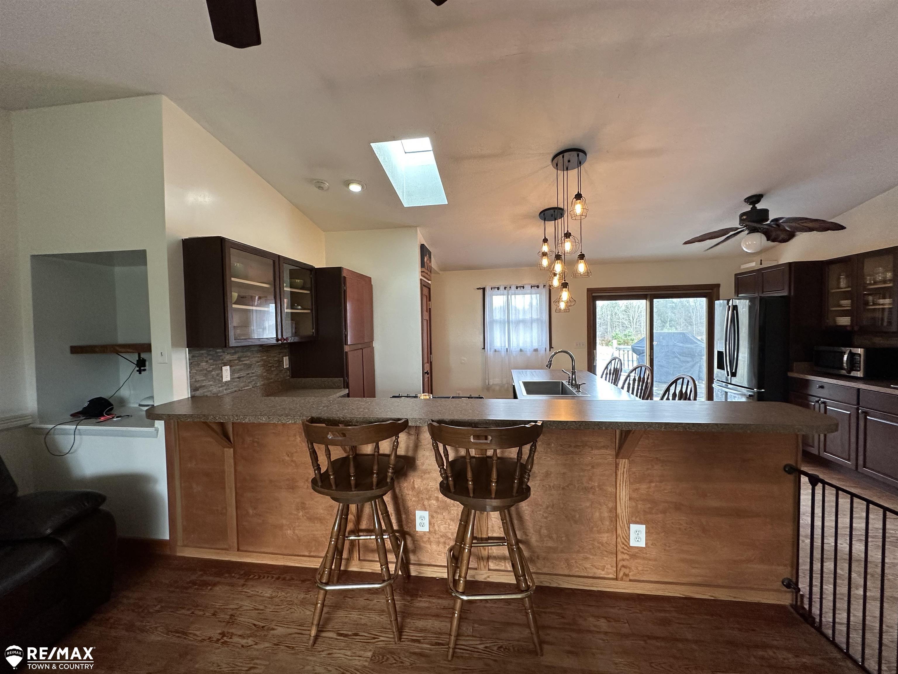 6484 Kelly Road Flushing, MI 48433 - Photo 7 of 37