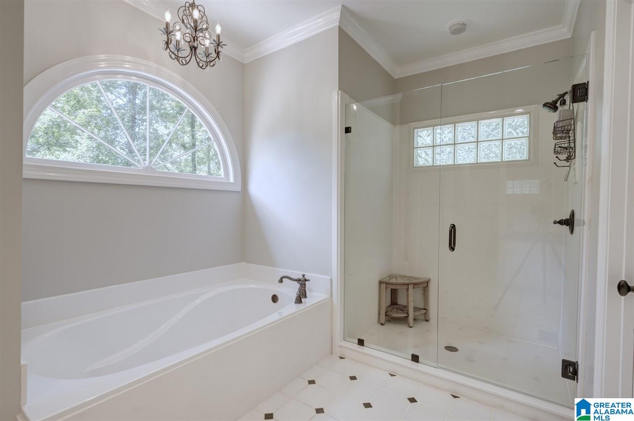 341 Trace Ridge Road Hoover, AL 35244 - Photo 25 of 42
