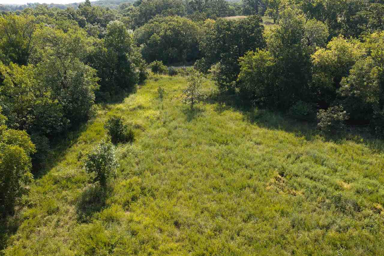 355964 East 5300 Road Maramec, OK 74045 - Photo 28 of 32 Gallery Image 28