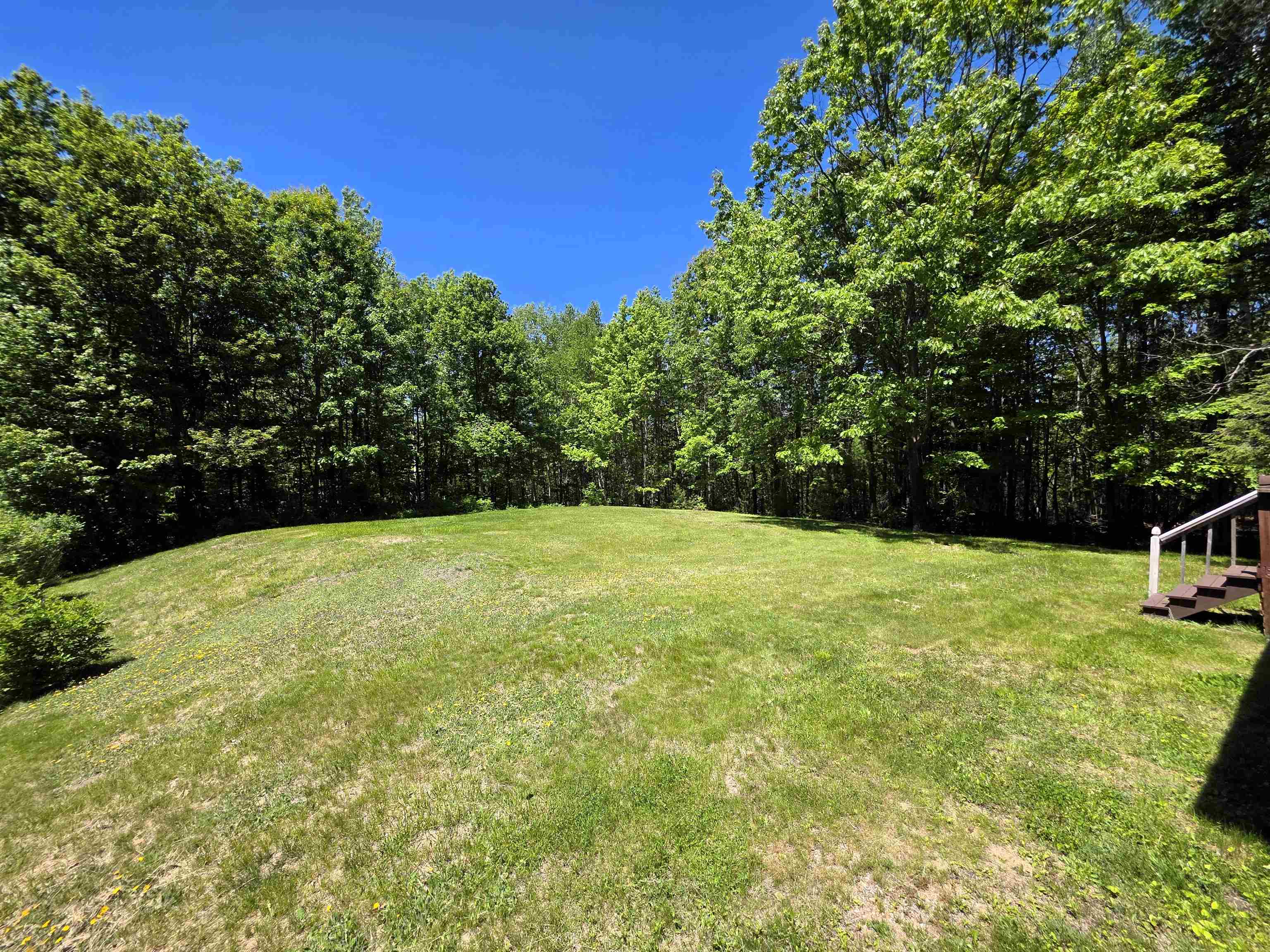 58 Berry Road Milton, NH 03852 - Photo 34 of 54