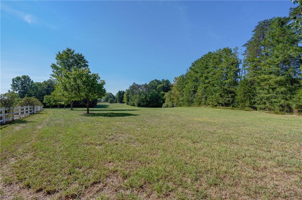 580 Crowder Road Madison, NC 27025 - Photo 43 of 47 Gallery Image 43