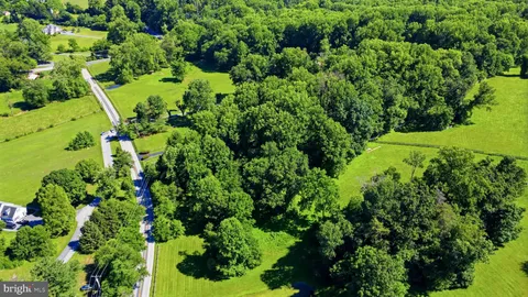 $292,000 | 14171 Triadelphia Mill Road, Dayton, MD 21036