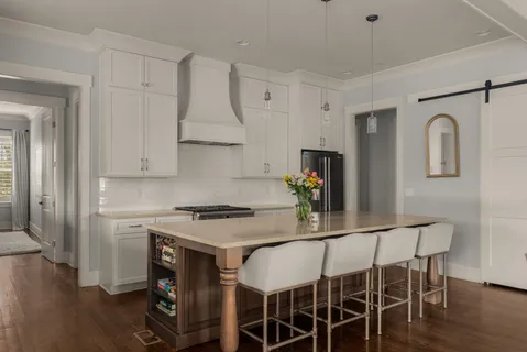 $1,575,000 | 201 Gilchrist South Circle, Nolensville, TN 37135