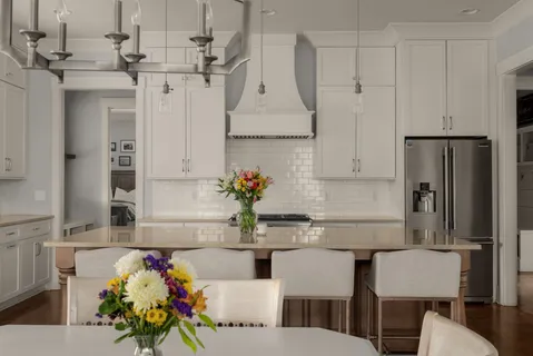 $1,575,000 | 201 Gilchrist South Circle, Nolensville, TN 37135