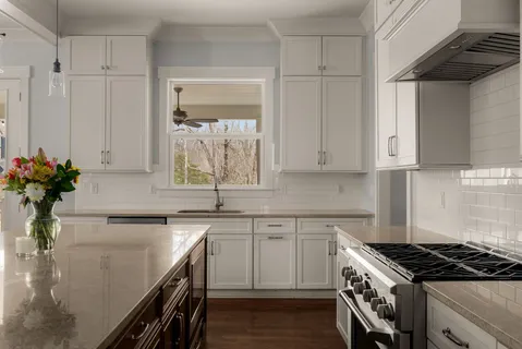 $1,575,000 | 201 Gilchrist South Circle, Nolensville, TN 37135