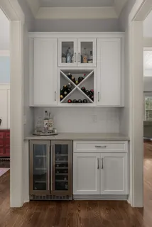 $1,575,000 | 201 Gilchrist South Circle, Nolensville, TN 37135