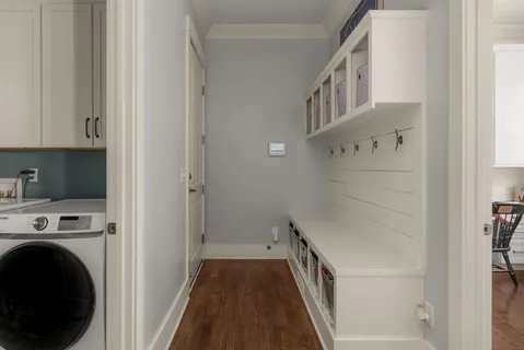 $1,575,000 | 201 Gilchrist South Circle, Nolensville, TN 37135