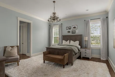 $1,575,000 | 201 Gilchrist South Circle, Nolensville, TN 37135