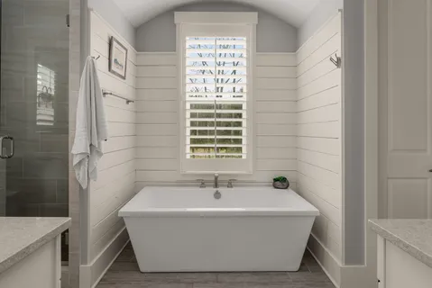 $1,575,000 | 201 Gilchrist South Circle, Nolensville, TN 37135