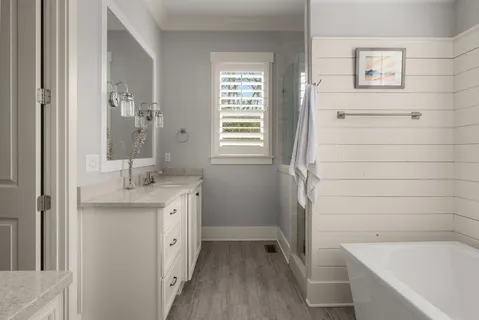 $1,575,000 | 201 Gilchrist South Circle, Nolensville, TN 37135