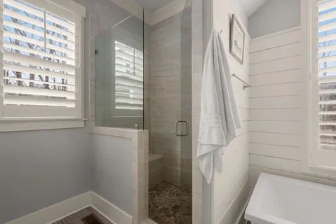 $1,575,000 | 201 Gilchrist South Circle, Nolensville, TN 37135