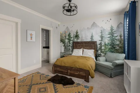 $1,575,000 | 201 Gilchrist South Circle, Nolensville, TN 37135