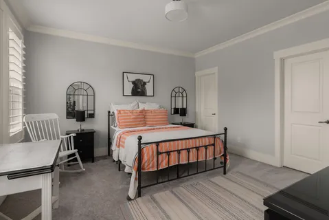 $1,575,000 | 201 Gilchrist South Circle, Nolensville, TN 37135