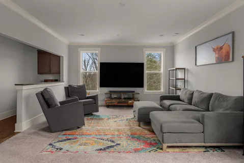 $1,575,000 | 201 Gilchrist South Circle, Nolensville, TN 37135