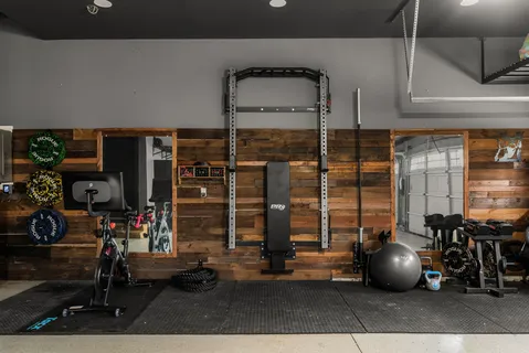 $1,575,000 | 201 Gilchrist South Circle, Nolensville, TN 37135