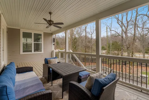 $1,575,000 | 201 Gilchrist South Circle, Nolensville, TN 37135