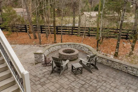 $1,575,000 | 201 Gilchrist South Circle, Nolensville, TN 37135